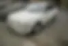 سمند، LX