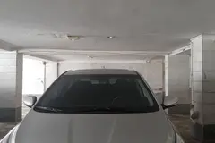 هیوندای، اکسنت