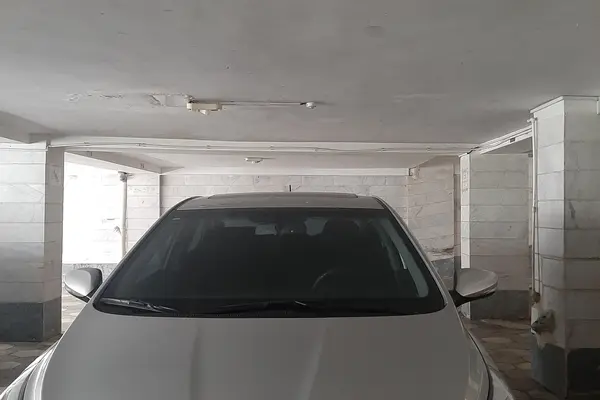 هیوندای  اکسنت
