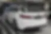 کیا  اپتیما