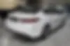 کیا  اپتیما