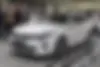 کیا  اپتیما