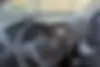 دنا  پلاس EF7P