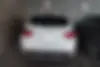 کوییک، دنده ای