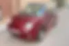 ام وی ام، 110