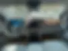 بنز  EQE SUV