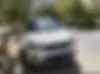 ام وی ام، X22