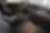 بیجینگ  U5 پلاس