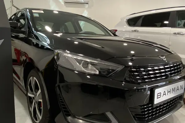 ریسپکت، پرایم