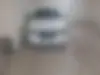 سمند، سورن