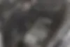 جک  جی 4