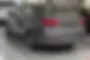 جک  جی 4