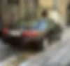 هوندا،  آکورد