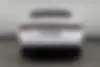 فونیکس  آریزو 8 (Z8)