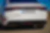 فونیکس  آریزو 8 (Z8)
