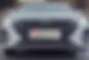 فونیکس  آریزو 8 (Z8)