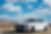 فونیکس  آریزو 8 (Z8)