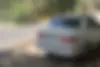 سمند، LX