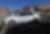 سمند  LX