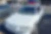 سمند  LX