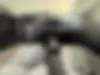 ام جی،  GT