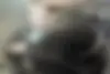 ام جی،  GT