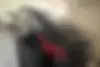 ام جی،  GT