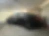 ام جی،  GT