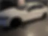 مزدا،  3 وارداتی