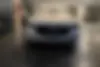 مزدا،  3 وارداتی