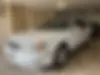 نیسان،  ماکسیما