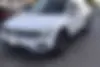 فولکس،  تیگوان