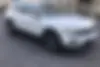فولکس،  تیگوان