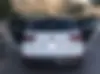 فولکس،  تیگوان
