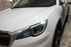 فیدلیتی، پرایم