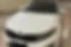 کیا  اپتیما