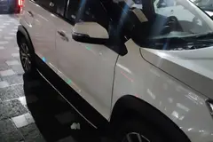 ام وی ام، X22