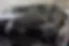 بنز  EQE SUV