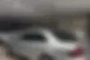 بنز  کلاس C
