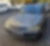 پژو، پارس