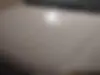 رنو، تندر 90