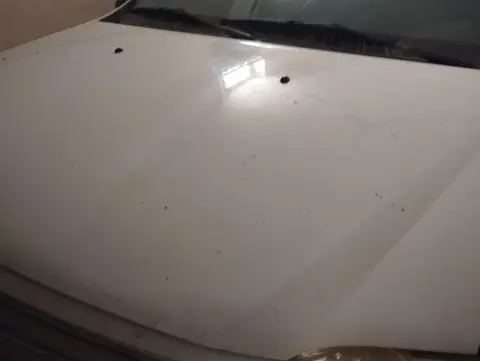 رنو، تندر 90