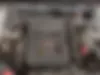 دنا  پلاس EF7