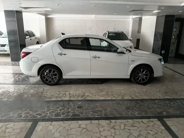 دنا  پلاس EF7