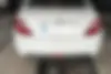 دنا  پلاس EF7