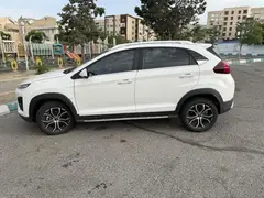 ام وی ام، X22 PRO
