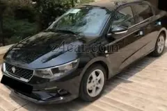 تارا، اتوماتیک V4