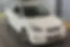 هیوندای، اکسنت