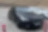بسترن،  B50F