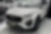 ام وی ام، X22 PRO